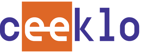 Ceeklo
