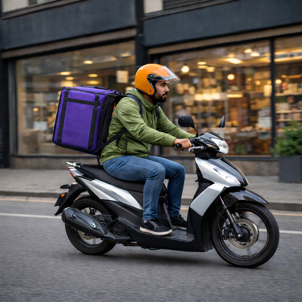 ceeklo logistics on demand Shopify, WooCommerce, custom api, B2B